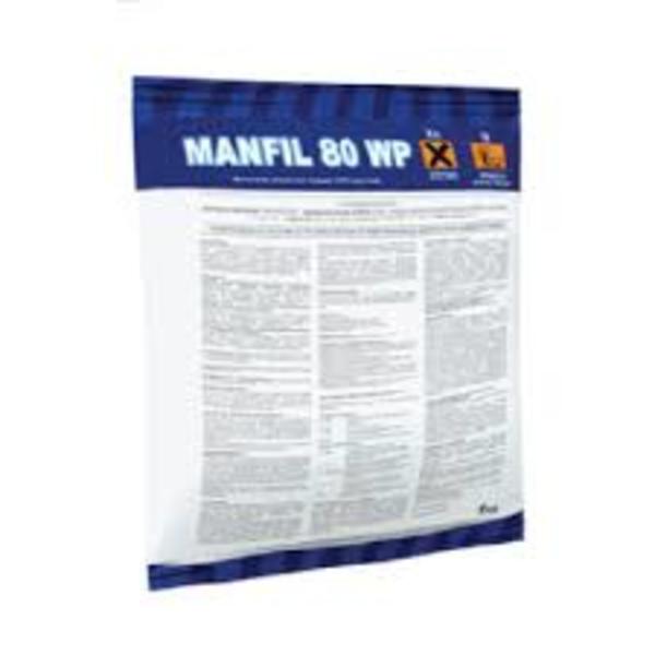 MANFIL 80 WP